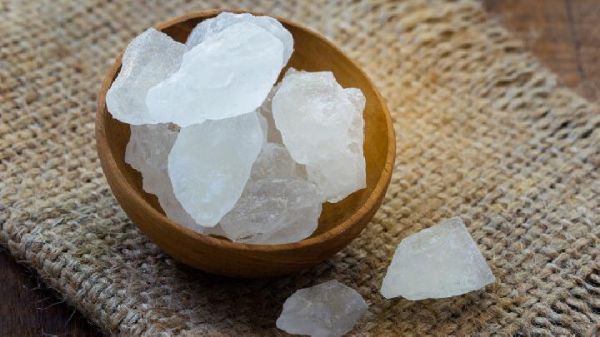 苹果减肥的正确方法是什么？三天让你瘦出小蛮腰