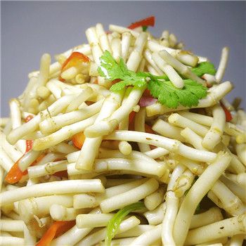 多吃鱼腥草有什么好处 详解吃鱼腥草的三大好处