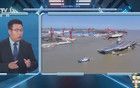 中国三航母时代即将到来！官方最新披露