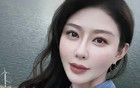 大部分女性，其实骨子里面，是希望男人牵引着自己走的