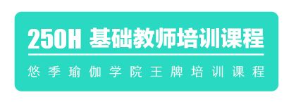 未标题-1.png