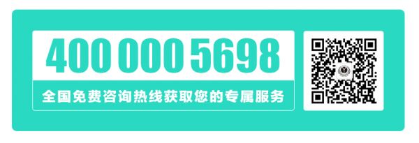未标题-13.png