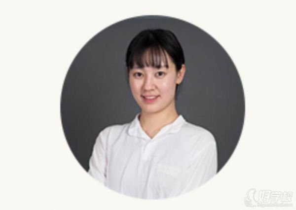 田琳 悠季瑜伽（北京）瑜伽老师