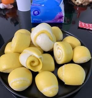 自制馒头怎么做？详细步骤和常见问题解答？
