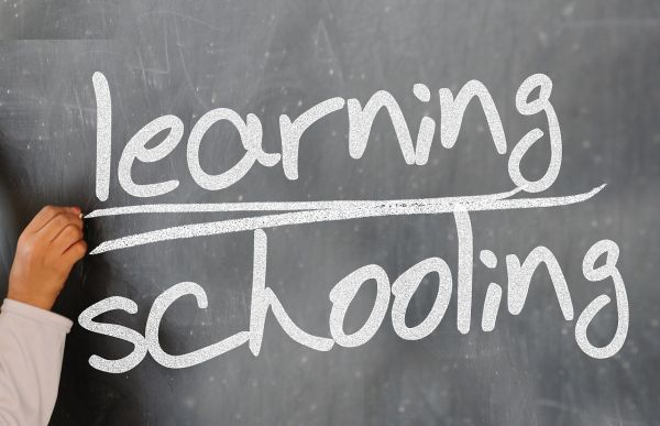 钦州烘焙学徒培训学校地址及其实用技能培训