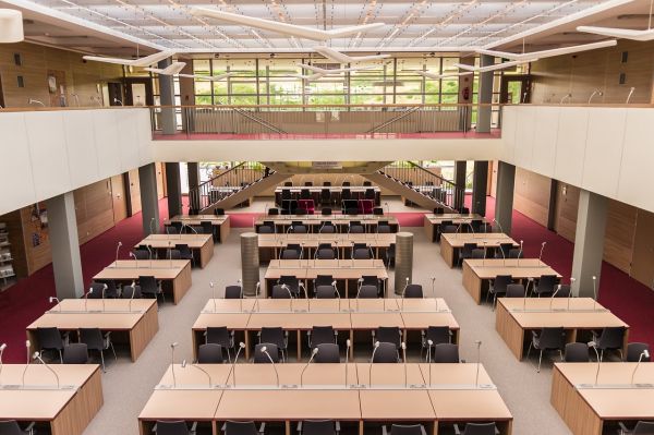 钦州烘焙学徒培训学校地址及其实用技能培训