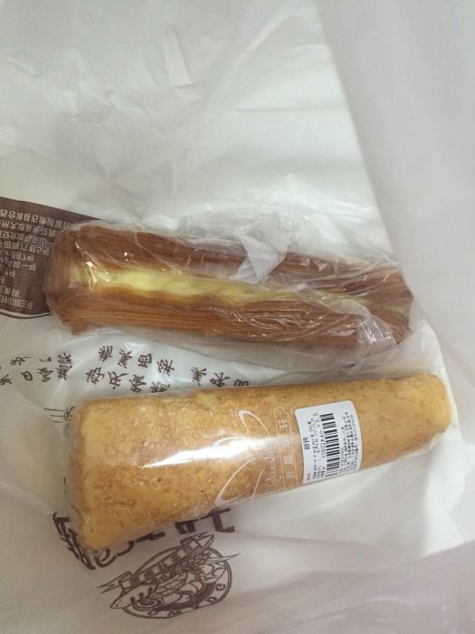 烘焙艺术，基础技术与进阶教程