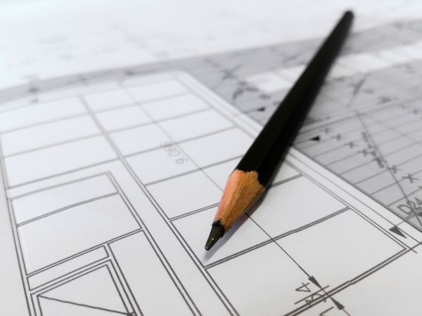 西点技术学入门，基础知识与操作技巧详解
