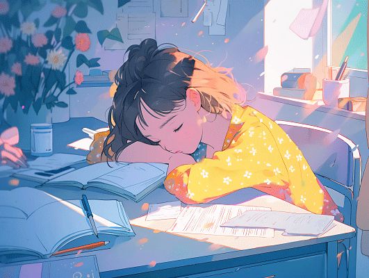 面点师基本技能有哪些
