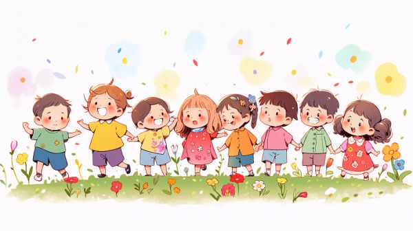 面点师基本技能有哪些