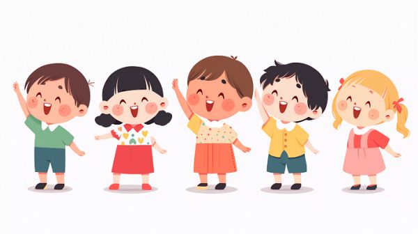 饭堂面点培训内容怎么写