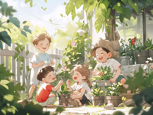 面点初级学些什么