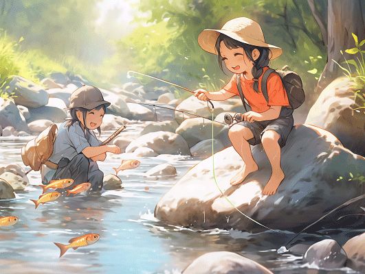 面点初级学些什么