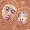 lovezheng