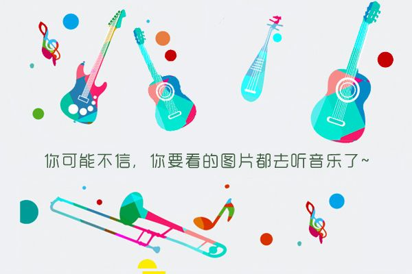 做馒头怎么发面才松软? 发面馒头的做法大全揭秘