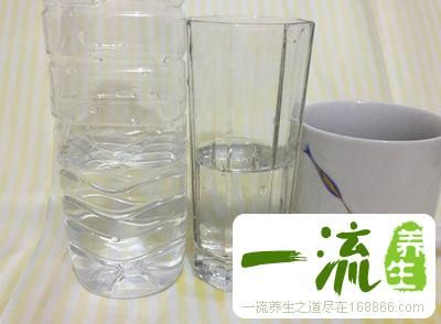 发面馒头 雪白的馒头口感松软