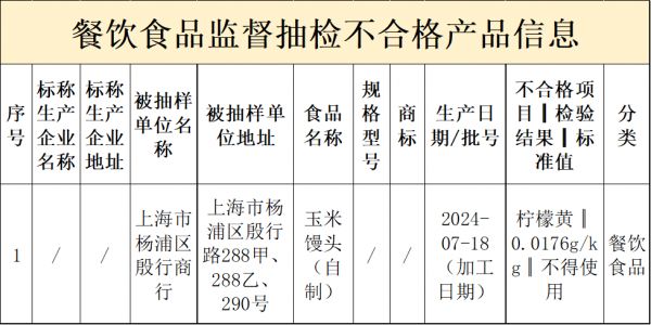 微信图片_20240905092203.png