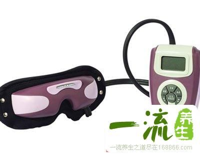 按摩仪器购买有方法 十标准健康选择按摩器