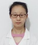 宋清廉