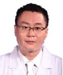 王敬源