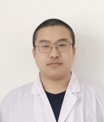 马百生