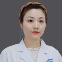 陈婷