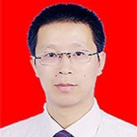 陈本栋
