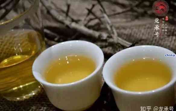 普洱茶碳酸味道怎么样好喝吗