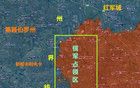 俄刀終于捅進(jìn)了烏克蘭心臟