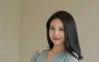 斷聯(lián)后，我已經(jīng)忍住 12 天不聯(lián)系了