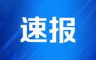 以色列国家安全总局局长巴尔宣布辞职