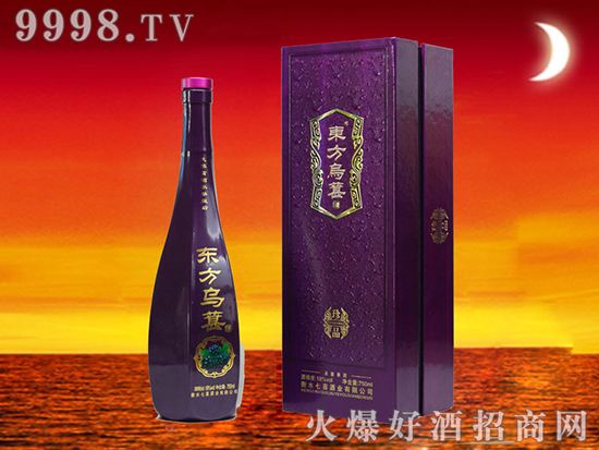 拒絕酒精勾兌，堅持純糧釀造！
