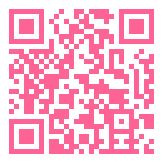 手機掃碼閱讀中班健康雪碧瓶真好玩教案反思