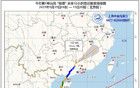 台风影响！3人已无生命体征！上海全市双预警高挂！