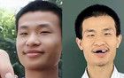 韦东奕真可怜，他根本没有职称！北京大学太不重视人才了