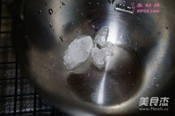 冰红茶的做法