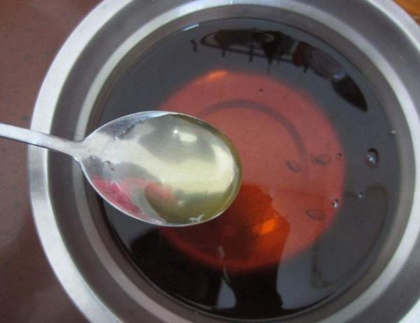 想喝冰红茶不用买，教你自己在家做，冰爽好喝无添加，做法很简单