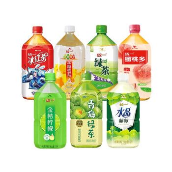 市面上冰<a href=http://www.pinchajie.cn target=_blank class=infotextkey>红茶</a>多少钱_冰<a href=http://www.pinchajie.cn target=_blank class=infotextkey>红茶</a>的<a href=http://www.pinchajie.cn target=_blank class=infotextkey>红茶</a>_冰<a href=http://www.pinchajie.cn target=_blank class=infotextkey>红茶</a>价钱