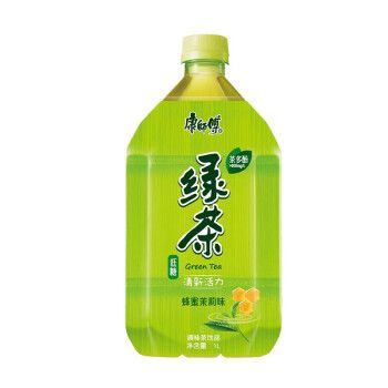 冰<a href=http://www.pinchajie.cn target=_blank class=infotextkey>红茶</a>的<a href=http://www.pinchajie.cn target=_blank class=infotextkey>红茶</a>_冰<a href=http://www.pinchajie.cn target=_blank class=infotextkey>红茶</a>价钱_市面上冰<a href=http://www.pinchajie.cn target=_blank class=infotextkey>红茶</a>多少钱