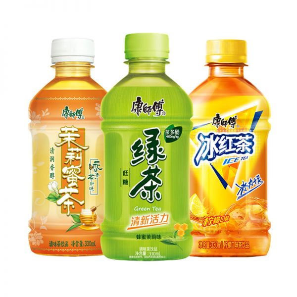 冰<a href=http://www.pinchajie.cn target=_blank class=infotextkey>红茶</a>价钱_冰<a href=http://www.pinchajie.cn target=_blank class=infotextkey>红茶</a>的<a href=http://www.pinchajie.cn target=_blank class=infotextkey>红茶</a>_市面上冰<a href=http://www.pinchajie.cn target=_blank class=infotextkey>红茶</a>多少钱