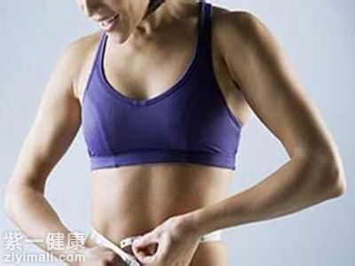 小腹怎么才能减下去 坚持4个瘦腰最快的方法