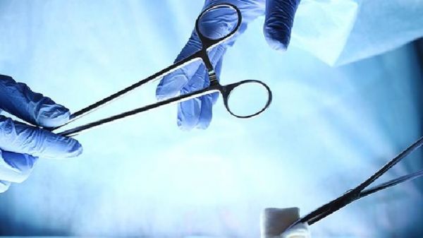 戒糖需三思！医生研究新发现：适量甜食，老人可能更健康