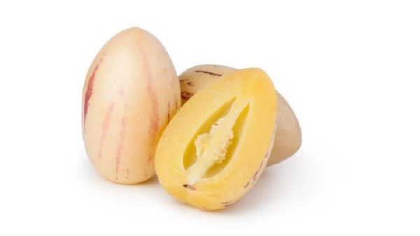 夏季喝水减肥法有哪些？夏季如何喝水减肥？