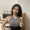 小小宝宝_小红书