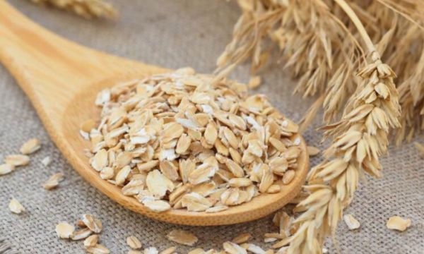 降血脂必吃的6大食物有哪些