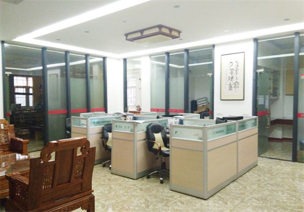 魔发丝加盟