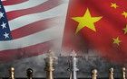 美媒放出消息，中国对美国的稀土出口，早已经留好了后手