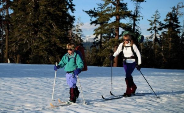 冬季锻炼注意事项有哪些？冬天锻炼注意事项是什么？(1)