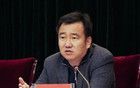 涉嫌严重违纪违法，甘肃一副区长任上被查！