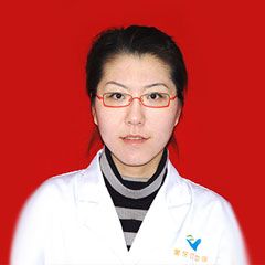 彭艳